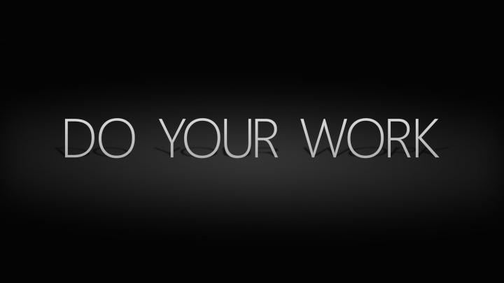 59+ Inspirational desktop backgrounds \u00b7\u2460 Download free stunning HD 