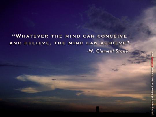 Free Inspirational \u0026 Motivational Desktop Wallpaper