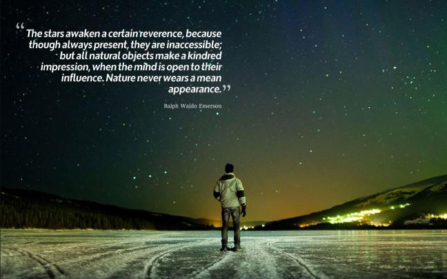 Quote Desktop Backgrounds