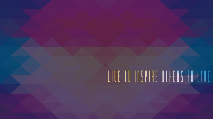 Girly Inspirational Desktop Wallpaper (61+ images)