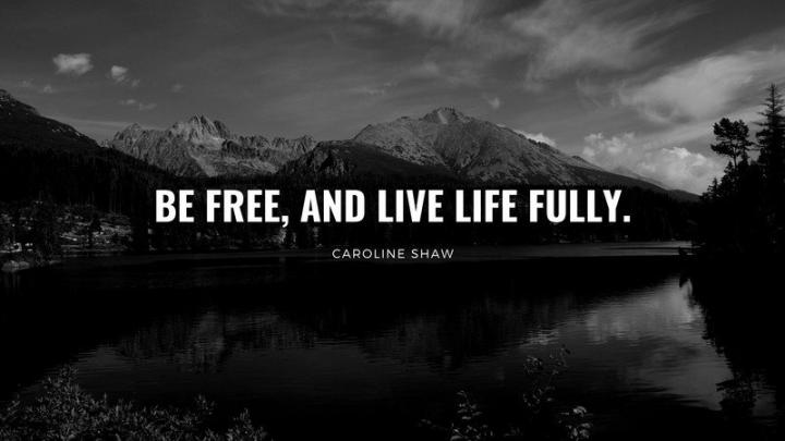Free custom motivational desktop wallpaper templates | Canva