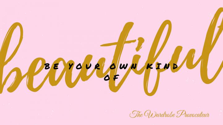 Girly Inspirational Desktop Wallpaper (61+ images)