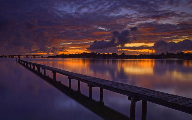 Inspirational Desktop Wallpapers | Art