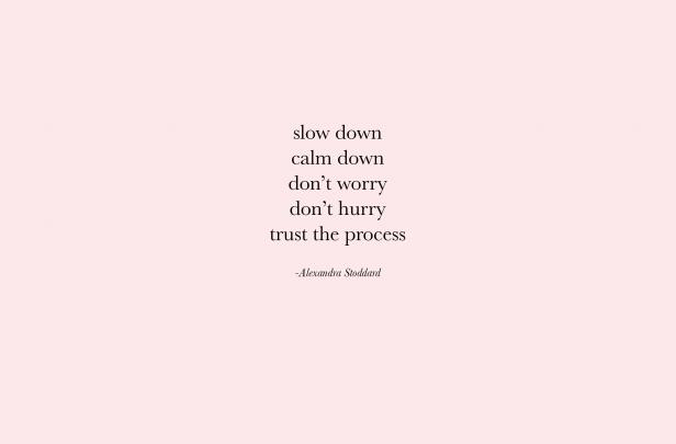 Girly Inspirational Desktop Wallpaper (61+ images)