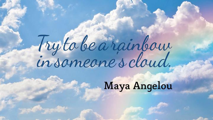 Girly Inspirational Desktop Wallpaper (61+ images)