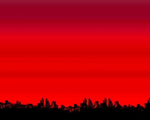 Free download Abstract Red Wallpaper 1920x1080 Abstract Red [1920x1080 