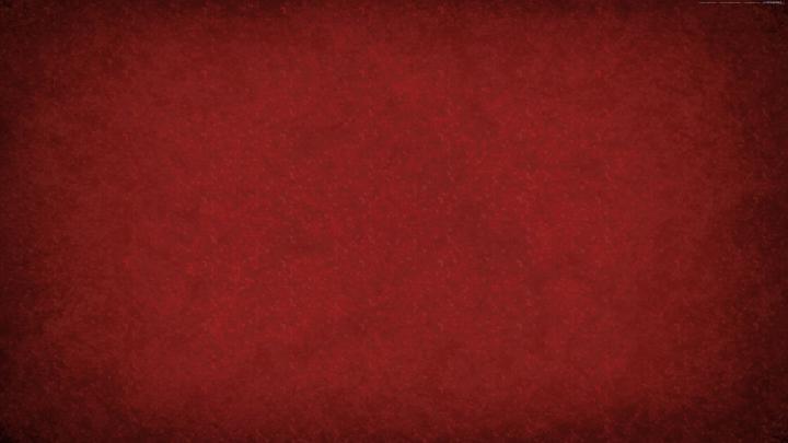 Red Background 1920X1080 \/ Nvidia Red Wallpaper (73+ images) \/ Download 