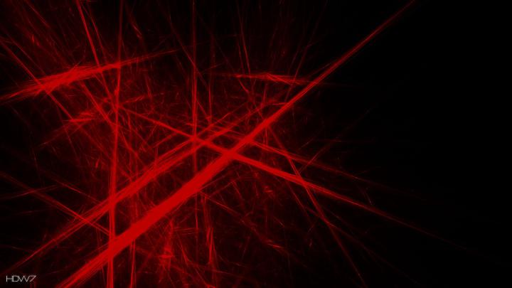 [42+] Red Wallpaper 1920x1080 