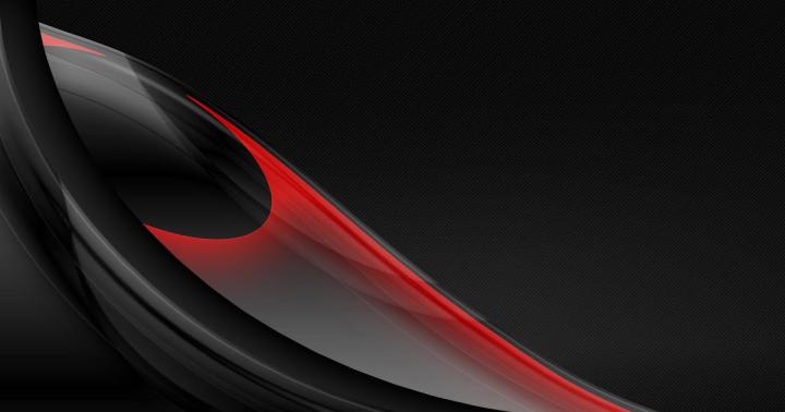 17+ Red Wallpaper 1920X1080