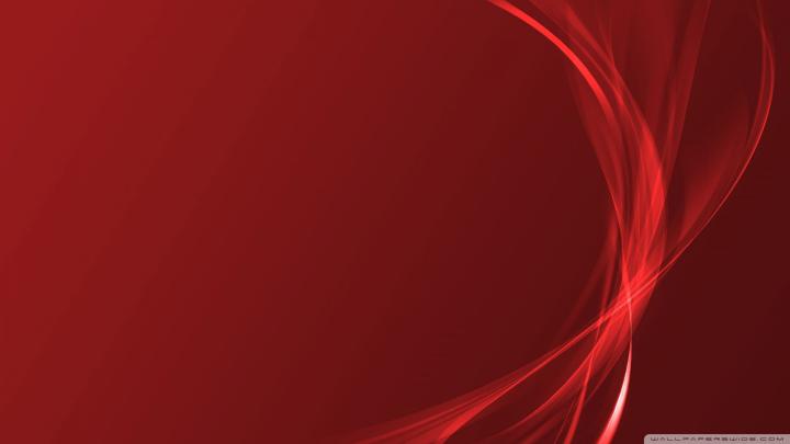 [42+] Red Wallpaper 1920x1080 