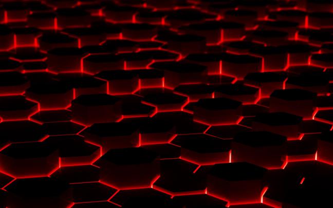 Free download red wallpaper 2 [1920x1080] for your Desktop, Mobile 