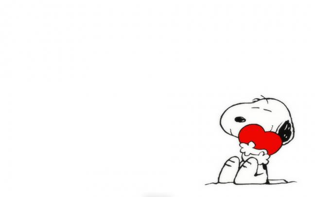 Snoopy Backgrounds
