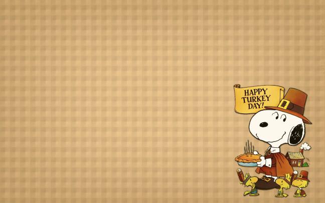 Snoopy Wallpaper Desktop Background (56+ images)