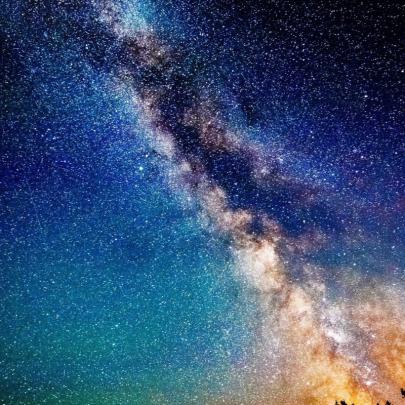10 Top Outer Space Wallpaper 1920X1080 FULL HD 1920\u00d71080 For PC Desktop 