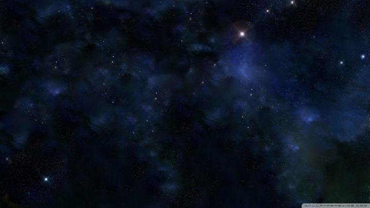 Deep Space Wallpaper 1920x1080 (66+ images)