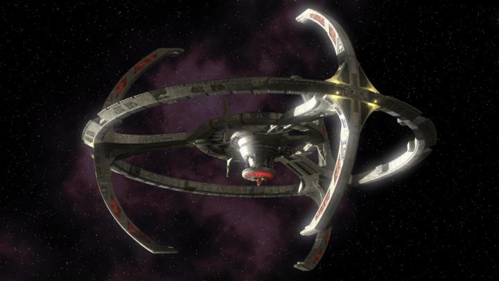 [48+] Deep Space Wallpaper 1920x1080 