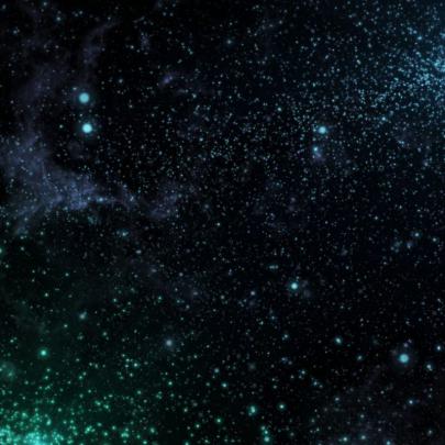 10 Best Deep Space Wallpaper 1920X1080 FULL HD 1080p For PC Background 2020