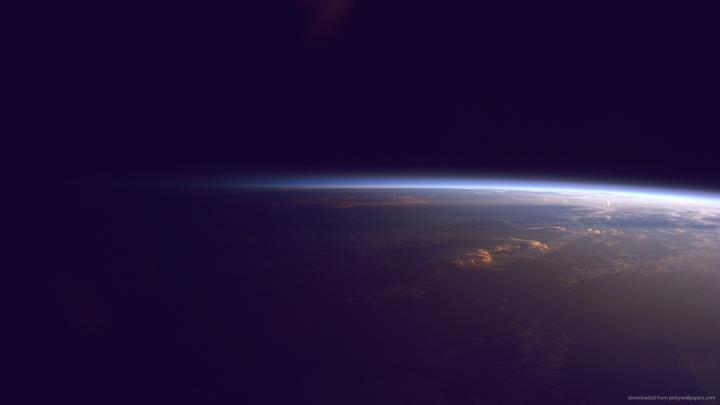 [40+] Earth from Space Wallpaper 1920x1080 