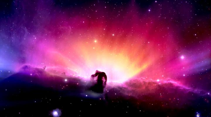Space Wallpaper 1920X1080 Hubble | Wallpapers Gallery