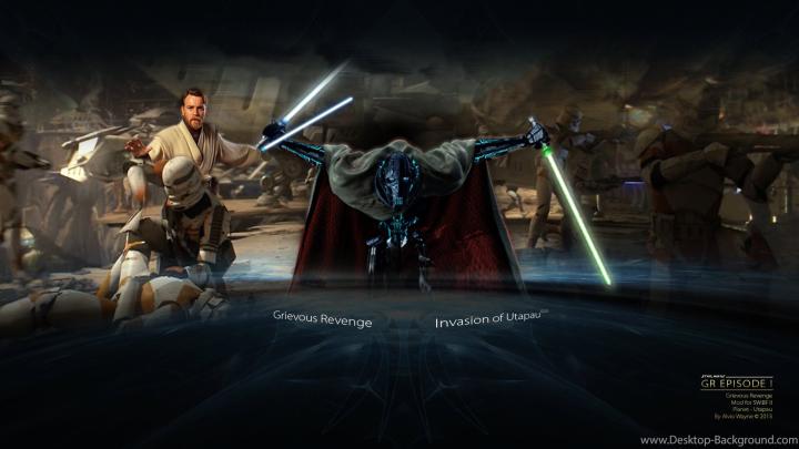 Star Wars Battlefront 2 Wallpaper 1920x1080 Hd ~ Free Games Info And 