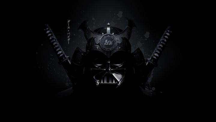 Star Wars Wallpaper 1920x1080 \u00b7\u2460 