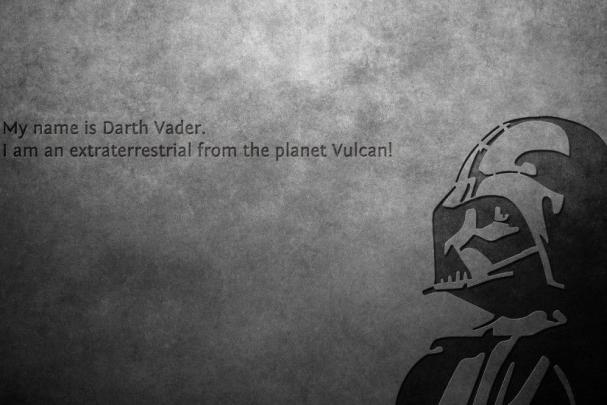 Star Wars Wallpaper 1920x1080 \u00b7\u2460 