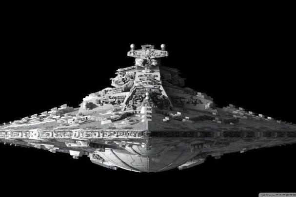 Star Wars Wallpaper 1920x1080 \u00b7\u2460 