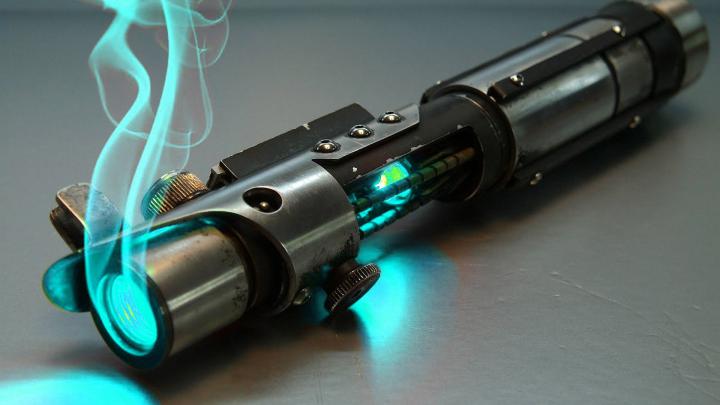 Star Wars Wallpaper 1920x1080 \u00b7\u2460 
