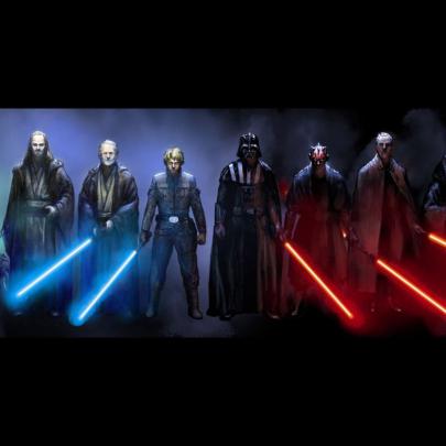 10 Most Popular Star Wars Jedi Wallpaper 1920X1080 FULL HD 1920\u00d71080 