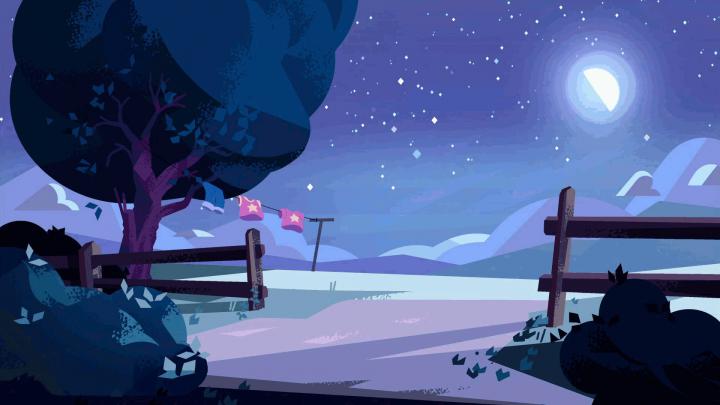 Steven Universe Wallpapers (76+ background pictures)