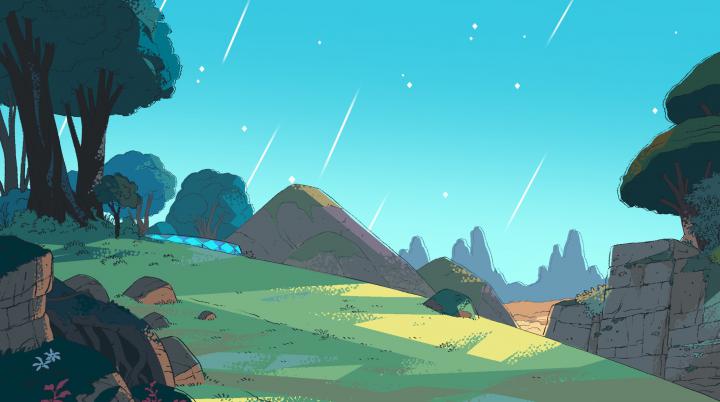 44+ Steven Universe wallpapers \u00b7\u2460 Download free awesome wallpapers for 