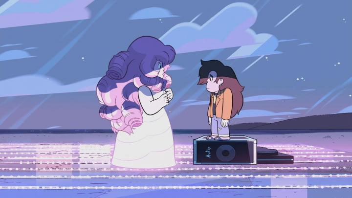 44+ Steven Universe wallpapers \u00b7\u2460 Download free awesome wallpapers for 
