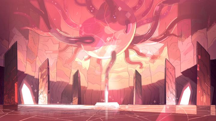 Steven Universe, Cartoon Wallpapers HD \/ Desktop and Mobile Backgrounds