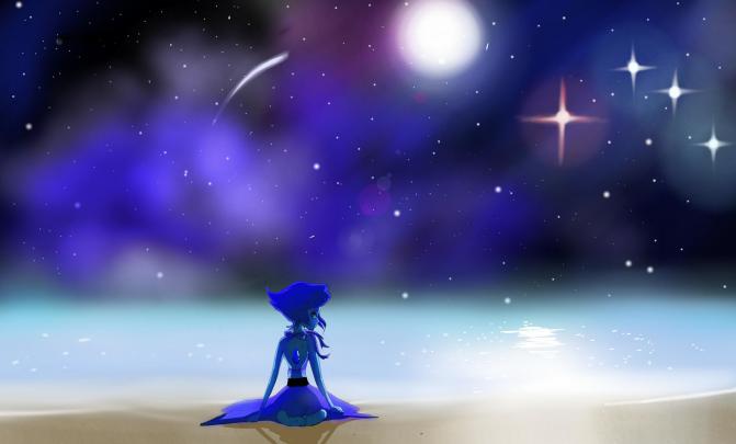 Steven Universe Desktop Wallpaper (74+ images)