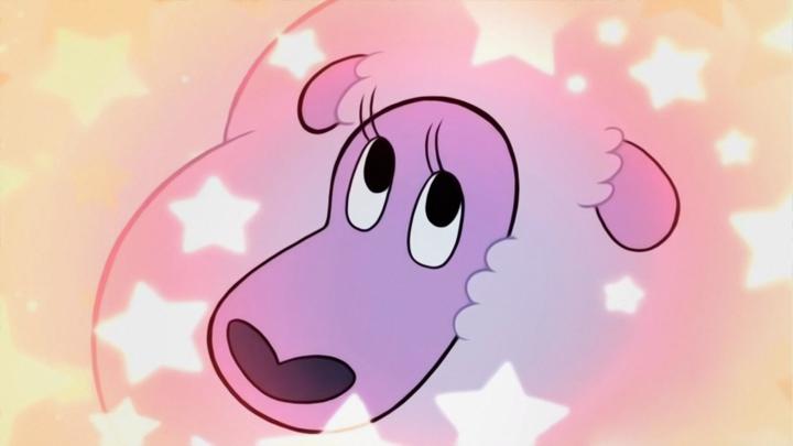 Steven Universe Desktop Wallpaper (74+ images)