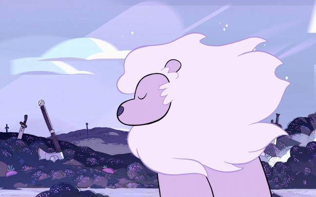 44+ Steven Universe wallpapers \u00b7\u2460 Download free awesome wallpapers for 
