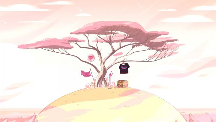 44+ Steven Universe wallpapers \u00b7\u2460 Download free awesome wallpapers for 