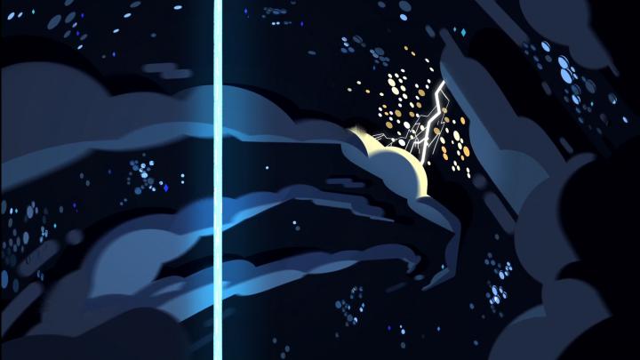 Steven Universe, Cartoon Wallpapers HD \/ Desktop and Mobile Backgrounds
