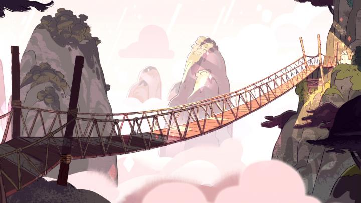 Steven Universe, Cartoon Wallpapers HD \/ Desktop and Mobile Backgrounds