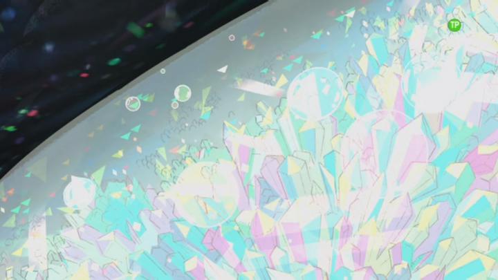 Steven Universe Desktop Wallpaper (74+ images)