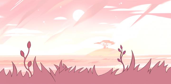 Steven Universe Wallpapers, Pictures, Images