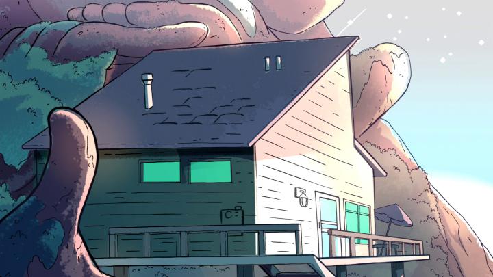 Steven Universe, Cartoon Wallpapers HD \/ Desktop and Mobile Backgrounds