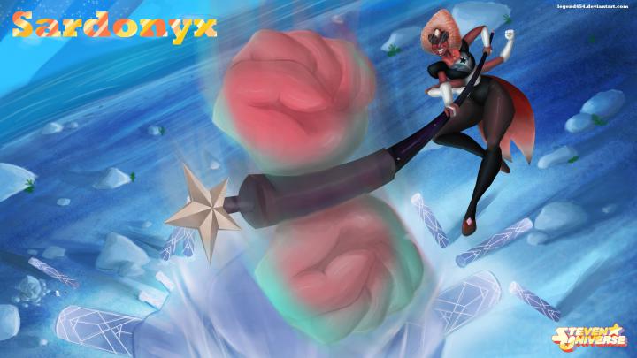 44+ Steven Universe wallpapers \u00b7\u2460 Download free awesome wallpapers for 