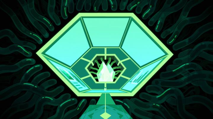 Steven Universe, Cartoon Wallpapers HD \/ Desktop and Mobile Backgrounds