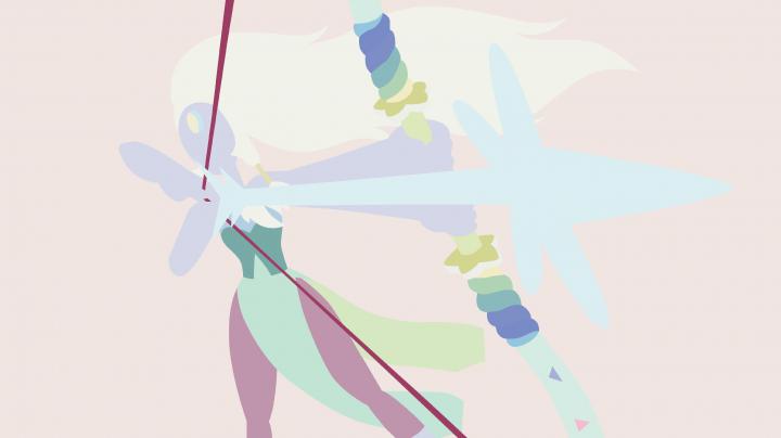 Steven Universe Desktop Wallpaper (74+ images)