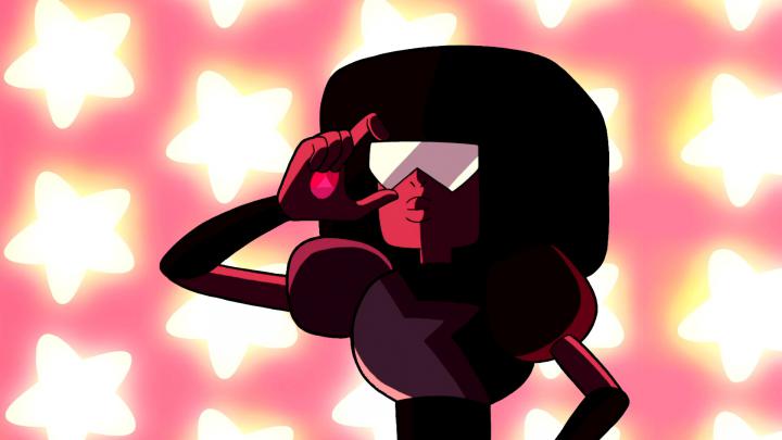 44+ Steven Universe wallpapers \u00b7\u2460 Download free awesome wallpapers for 