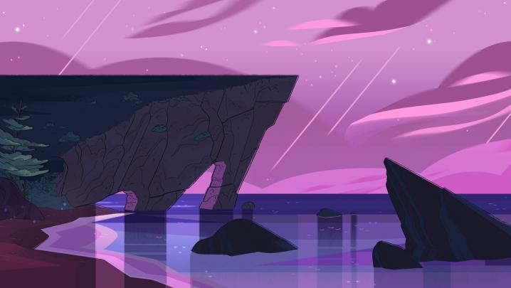 82+ Steven Universe backgrounds \u00b7\u2460 Download free beautiful High 