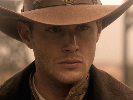Supernatural wallpapers HD for desktop backgrounds