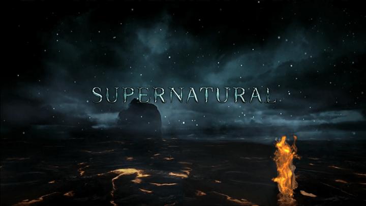 Supernatural Wallpapers 2016