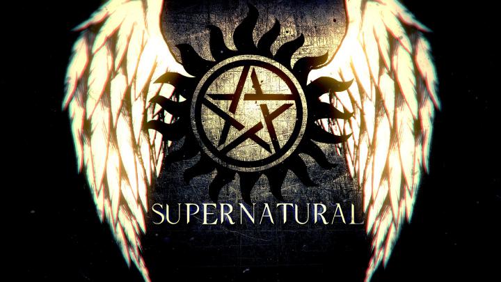 View Supernatural Wallpaper 4K PNG - Clean Wallpaper 4K